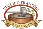 Menù Ristorante Vecchio Frantoio